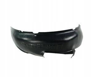 фото №1, Підкрилок перед skoda octavia 2004-2008 права