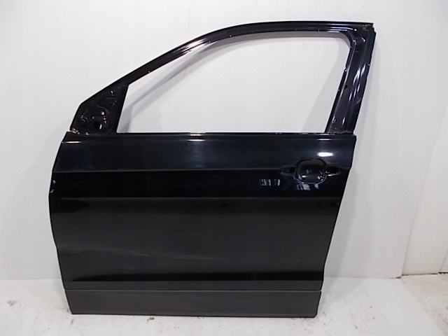 фото №1, Vw t-cross 18-23 двері ліва передні org !