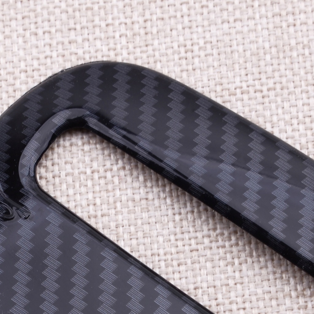 фото №6, Захист керма do dodge challenger 2015-2019