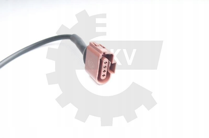 фото №13, Датчик поворота 17skv305