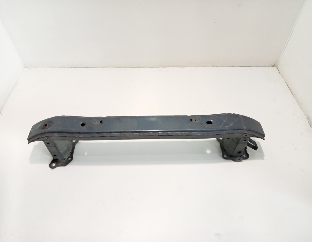 фото №1, Балка pod бампер передний перед volvo v50 2.0 d