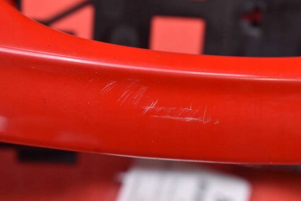 фото №11, Ручка левая задняя задняя lf3k 5n0839885h skoda kamiq 19-