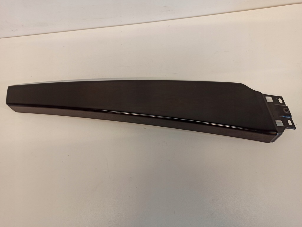 фото №1, Захист накладка стійка ліва a6 c6 4f0853289a