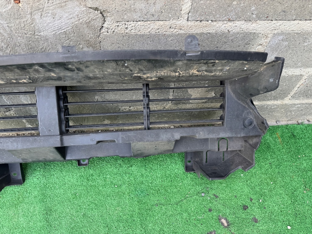 фото №9, Honda cr-v 5 v жалюзи воздуховод воздуха eu org 71201tla