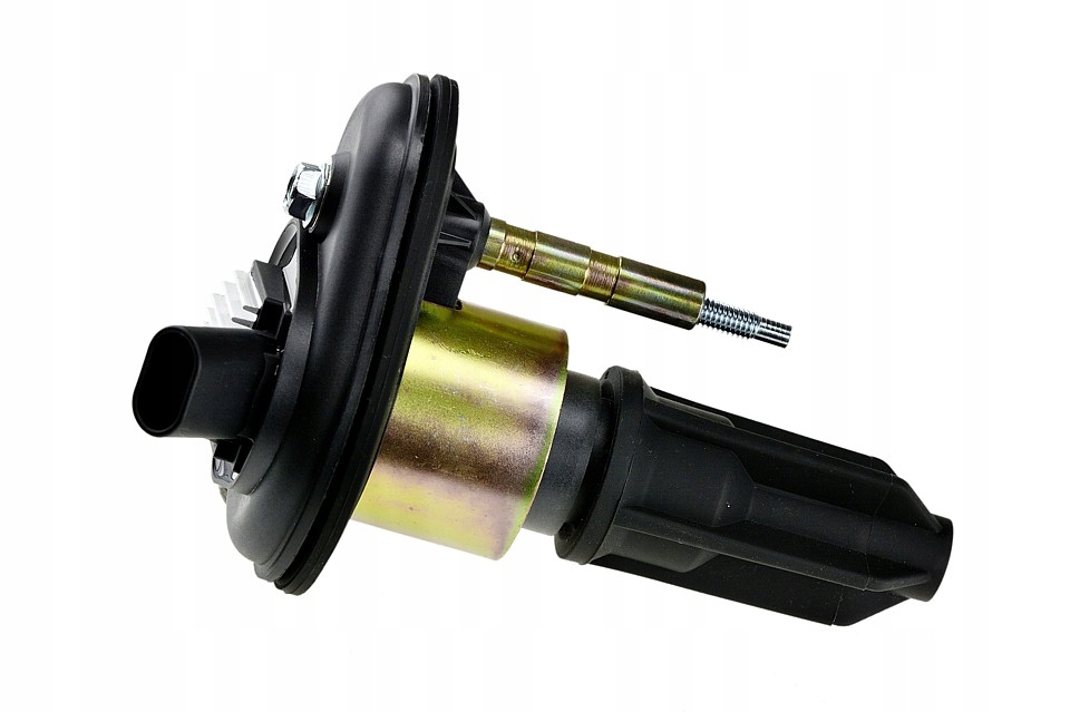 фото №12, Котушка запалювання saab 9-7x 4.2 2005.12- hummer h3 3.5 05- | 12568062