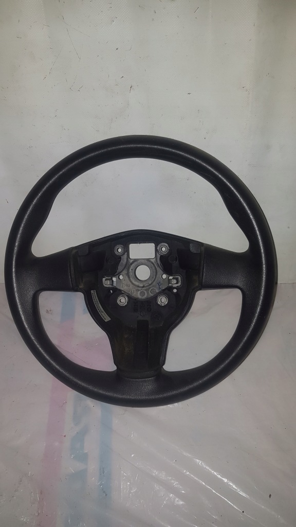 фото №1, Seat altea leon ii 04r повітропровід