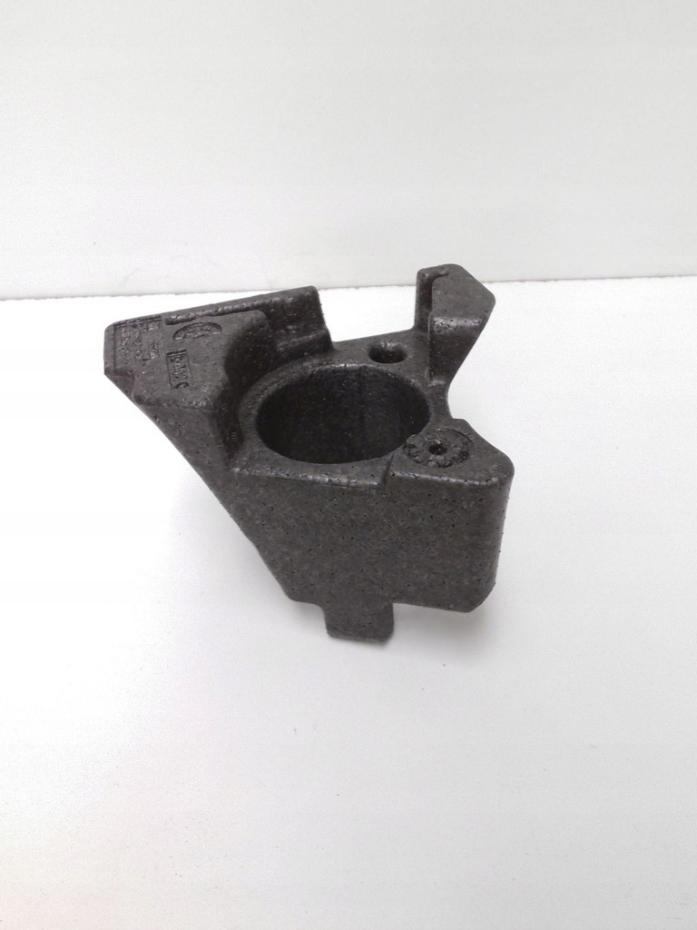 фото №1, Opel astra k v 2016 пінополістирол вкладиш 313110976