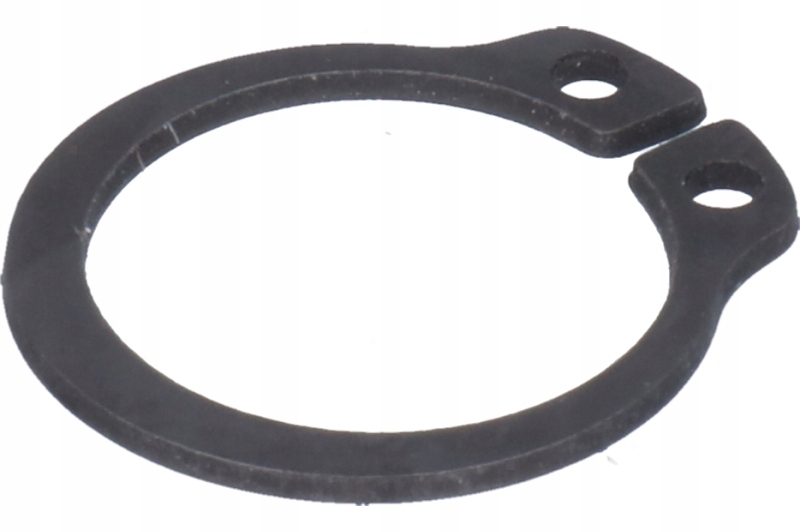 Купить Seeger brc колени водяной