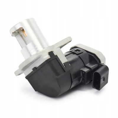 Клапан egr ridex 1145e0222 Оригинал