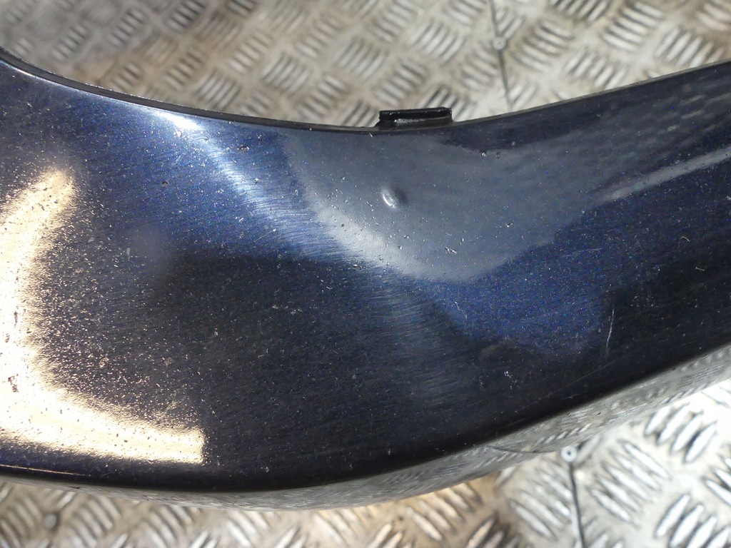 фото №9, Bmw x3 f25 lci mpakiet бампер передній перед