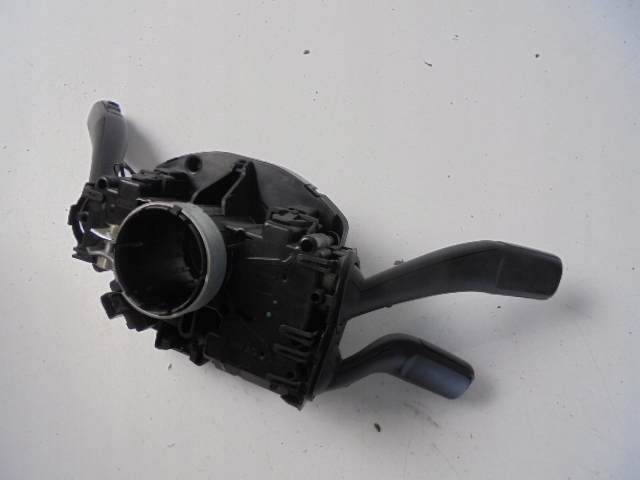 фото №6, Переключатель комбинированный audi a5 8t coupe 10r