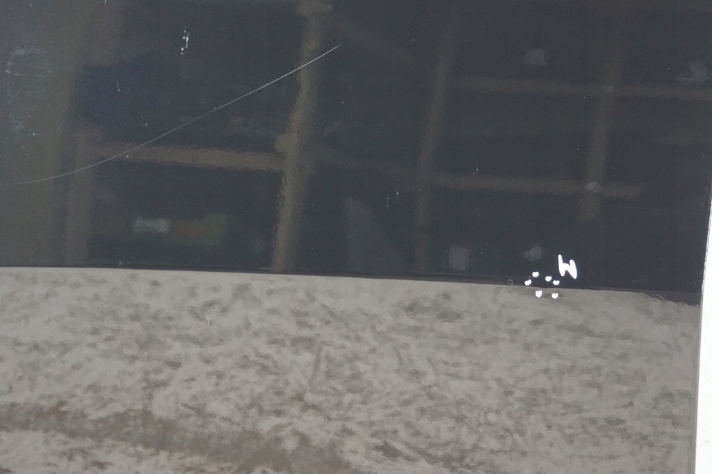 фото №9, Двері лівий перед kia sportage iii 1k