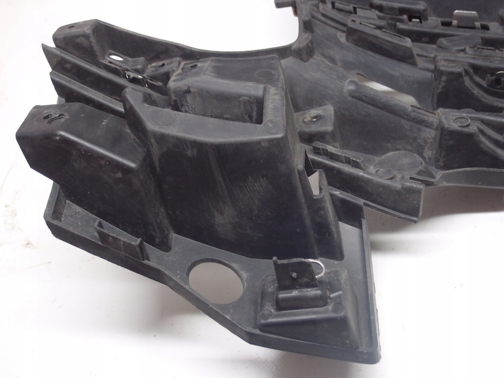 фото №13, Решётка радиатора решётка радиатора бампера перед c5 aircross 9825347677