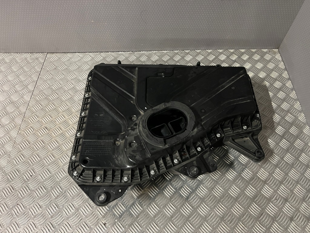 фото №1, Аккумулятор аккумулятор модуль hybrydowo электрический range rover sport l461 l460