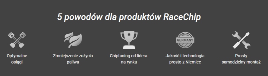 фото №12, Racechip gts black audi rs q3 dwna 400km f3 + 35km