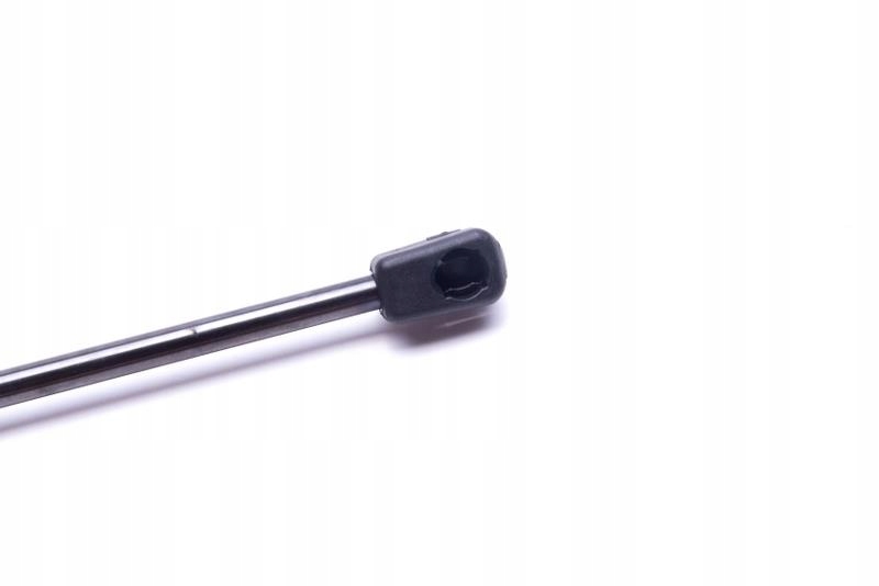 фото №11, Привод задний крышки skv 52skv673 5925a003 mitsubishi lancer viii