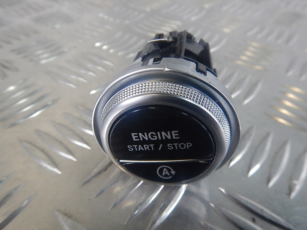 фото №10, Mercedes s w223 кнопка запуск стоп a2239051300