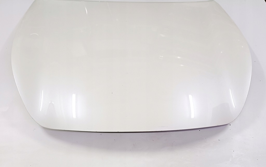 фото №1, Капот infiniti m56 m37 m35 q70 q70l 2011+ оригинальный номер