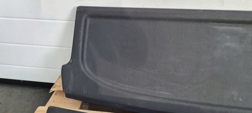 A5 8t s5 lift полка багажника задняя задняя sportback 8t8867769d 8t8867771a Цена