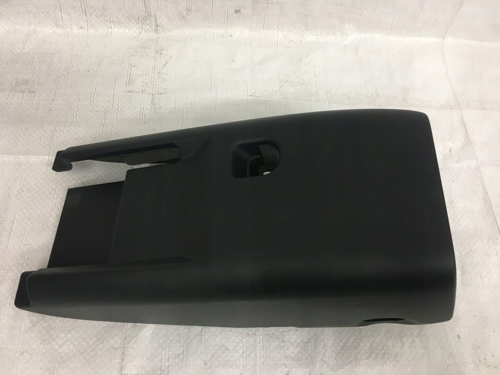 фото №13, Корпус керма vw passat b6 2005-2010 3c0858625a 3c0858560d