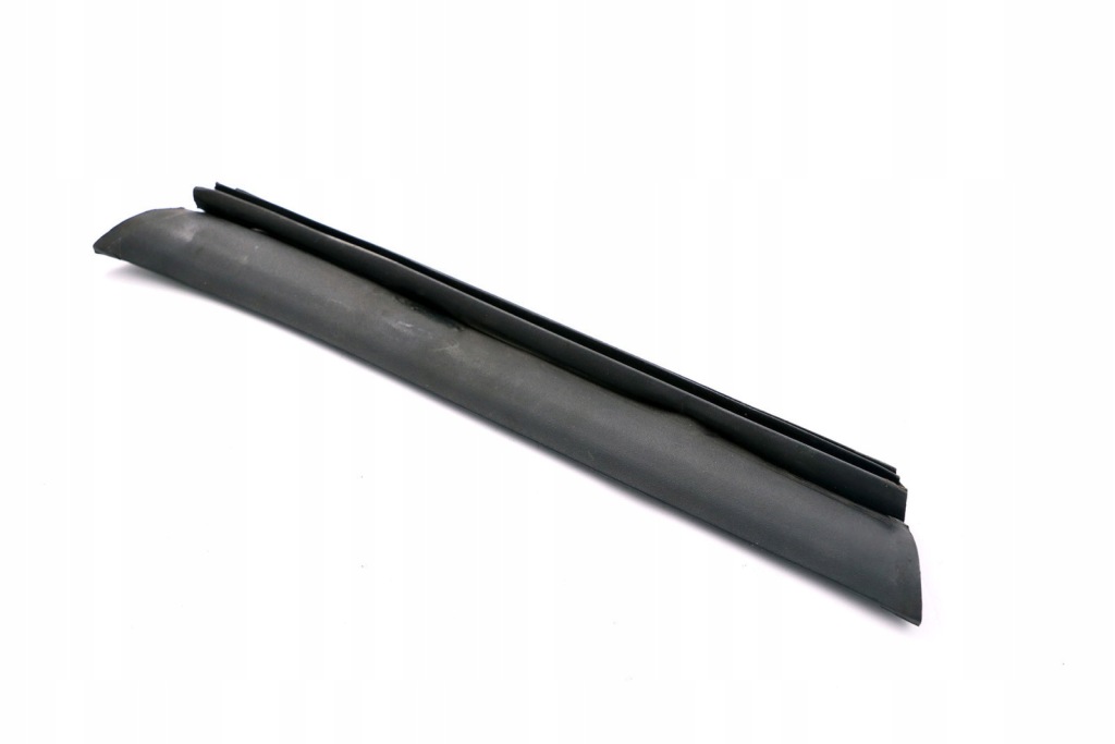 Mini r52 права прокладка дахова дах в Україні