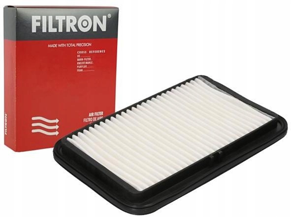 фото №1, Filtron фильтр воздуха suzuki ignis fh