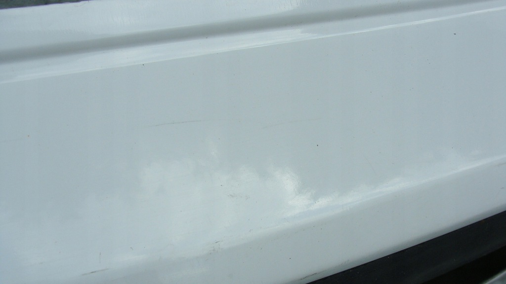 фото №12, Bmw x1 e84 09-15 rok бампер задняя задний pdc 51122991483