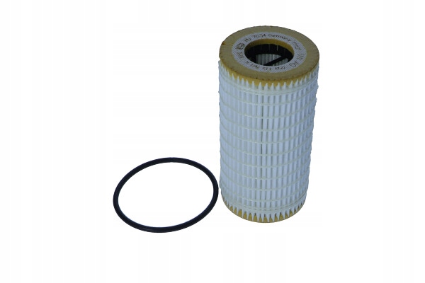 Новий вкладиш фільтра оливи 059198405d audi vw aso Доставка