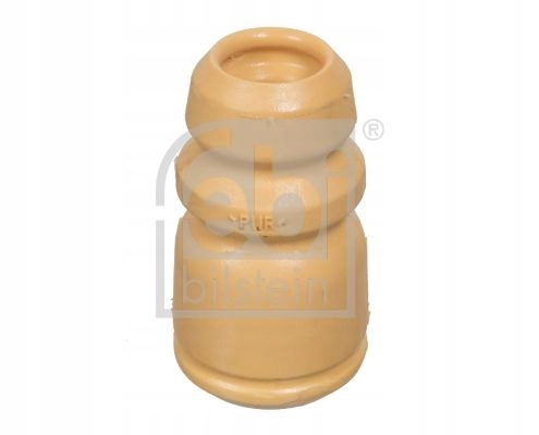 фото №5, Відбійник амортизатора 29778 febi