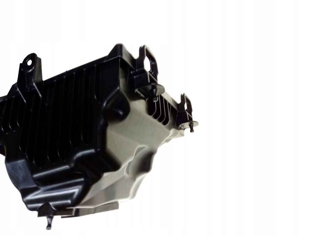 фото №7, Lexus nx 21-23 dół корпус фільтр повітря 2,0 2,5