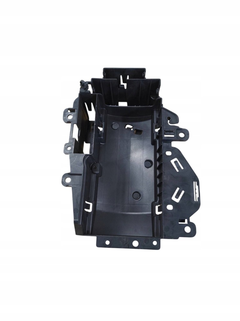 фото №5, Bmw x3 g01 2018 всі коробка запобіжників / комплект