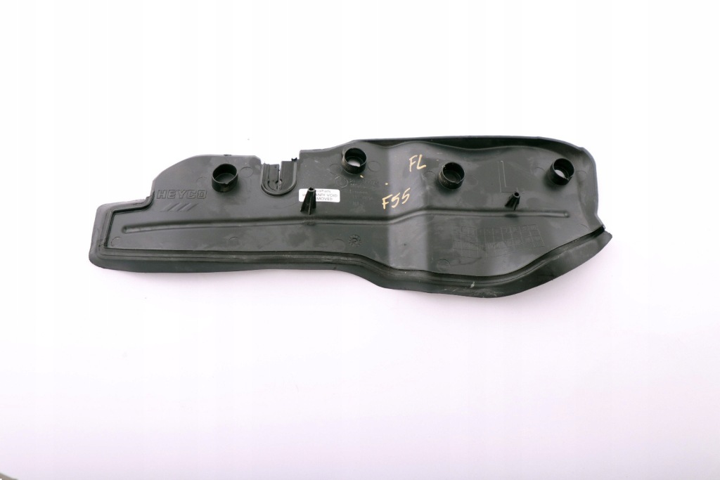 Mini f55 f56 f57 прокладка колеса передній лівого Доставка