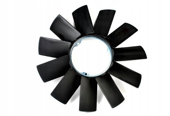 Купити Bmw 3 e46 11 łoptek вентилятор вентилятор