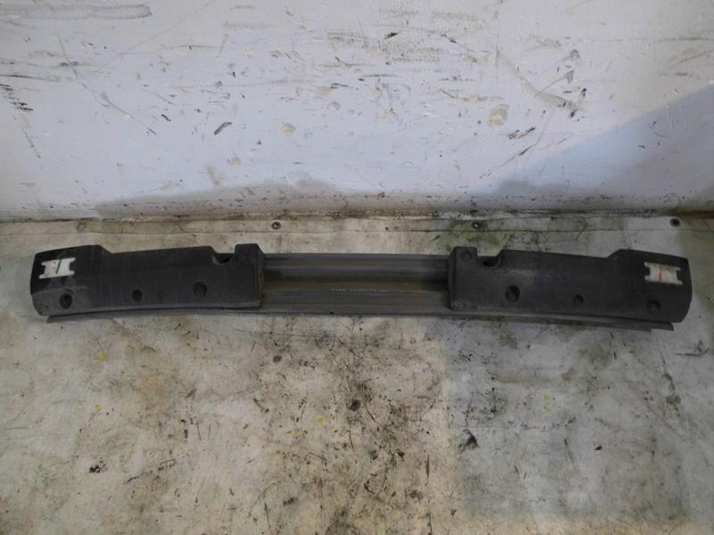 фото №1, Балка абсорбер бампера задняя ford mustang 06r