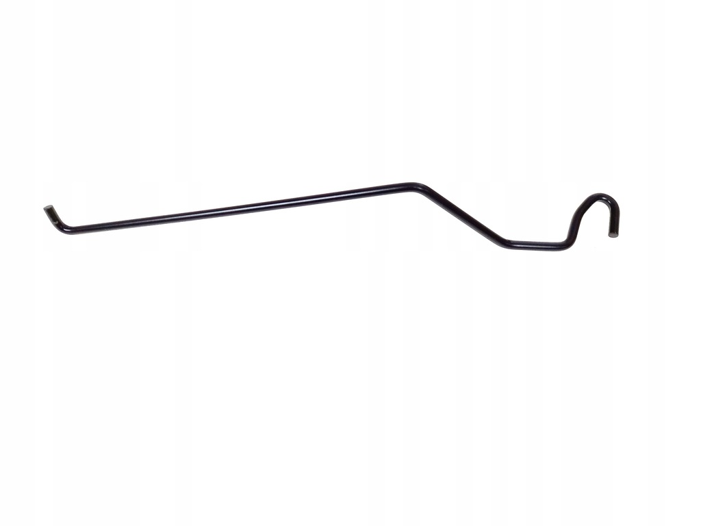 фото №1, Jumpy 16-24 опора подпорка капот капот стержень