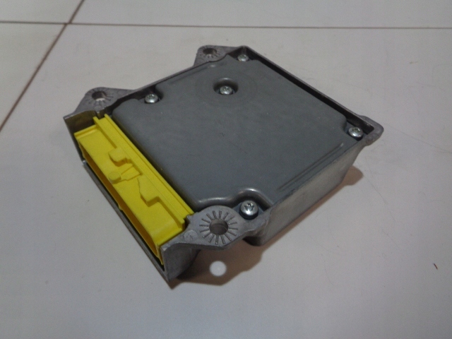 фото №6, Датчик подушка безпеки audi q3 8u 11-18 8u0959655b