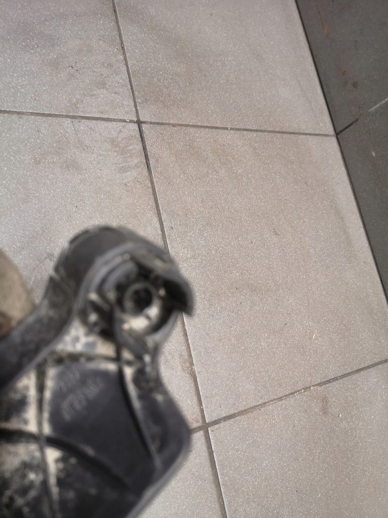 фото №4, Ручка открывания капот audi a6 c6 eu 4f1823533c