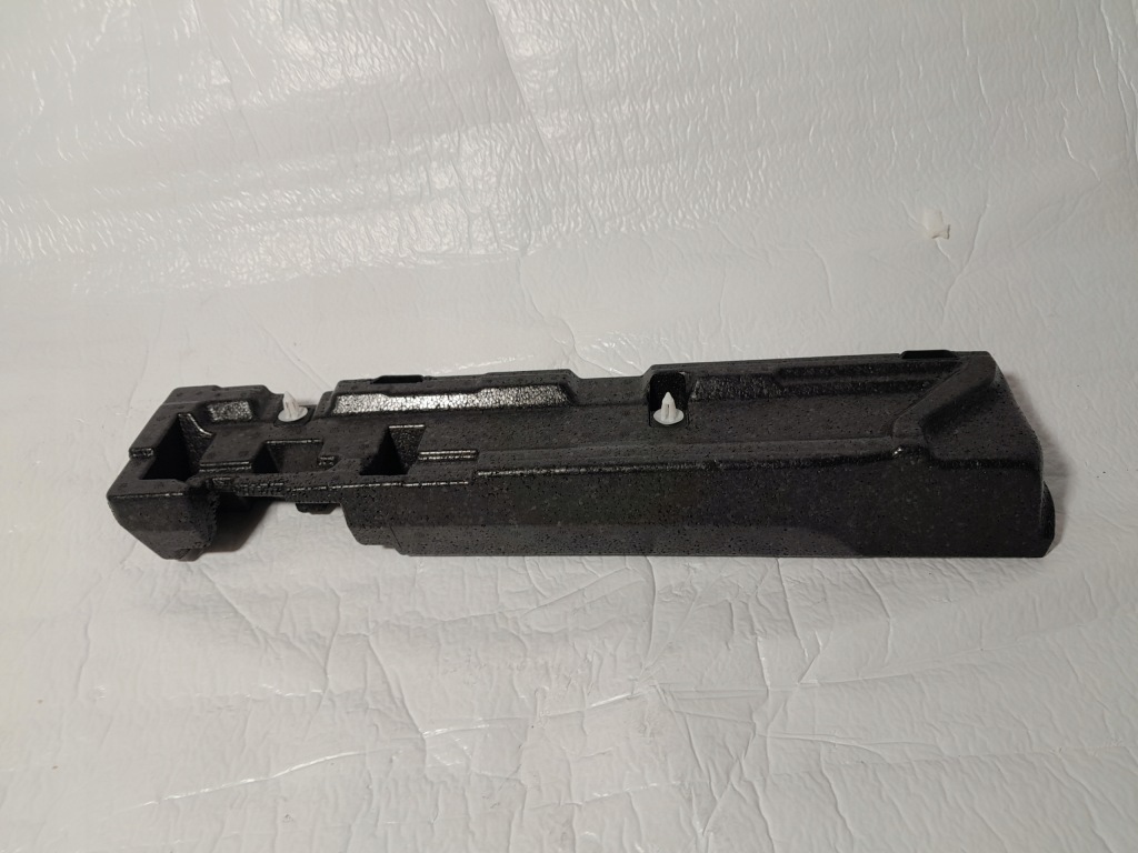 Купить Mercedes w176 пенополистирол вкладыш багажника a1768900116
