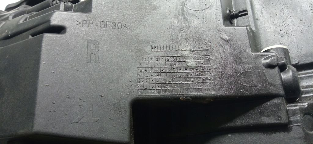 фото №11, Audi a4 b9 lift 19- лампа правая перед передняя full led 8w0941034d