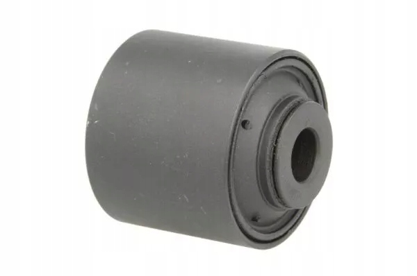 фото №3, Втулка wah. fiat t. freemont 11- le/pr ступица górn