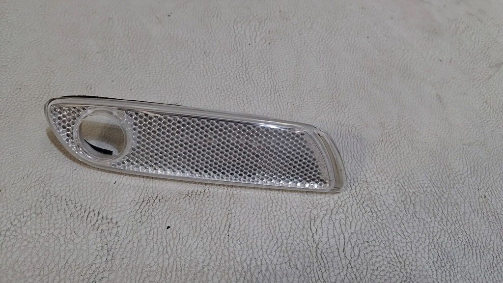 фото №1, Лампа отражатель rolls-royce wraith ghost 7223152