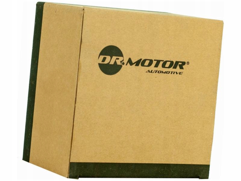 фото №1, Шланг зливний kia sorento i 2.5