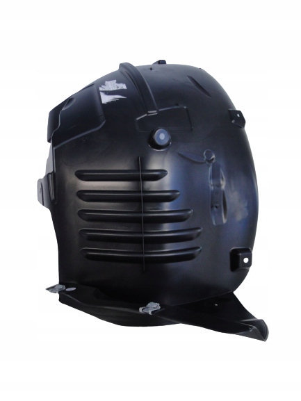 фото №1, Mercedes sprinter 910 подкрылок передние левая cz 1