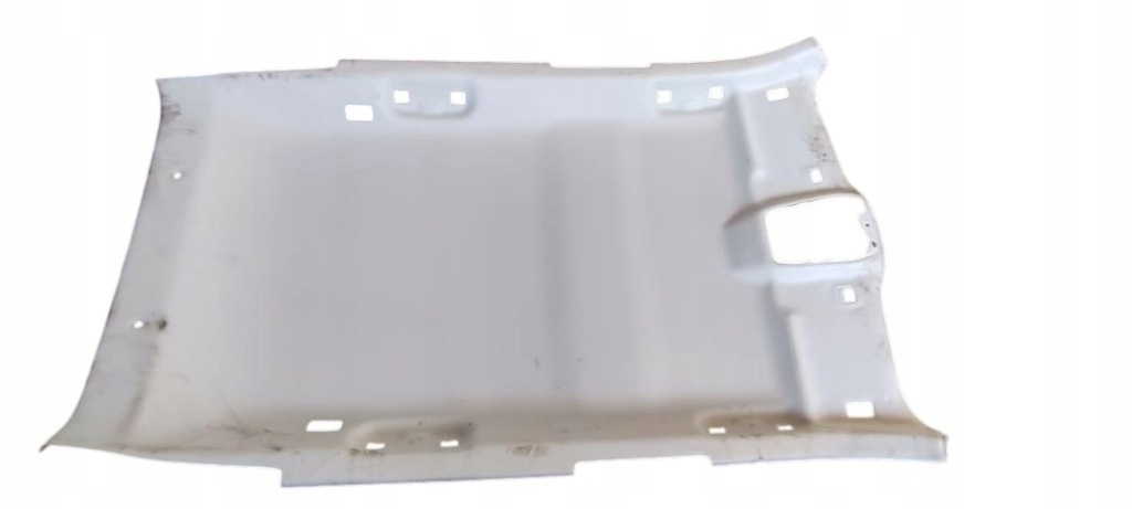 фото №1, Потолок потолок peugeot 2008 ii обычная 19-