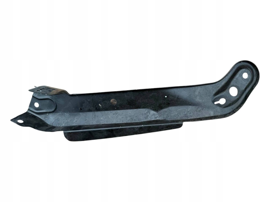 фото №1, Кронштейн лампы передней vw crafter 7c0805932a