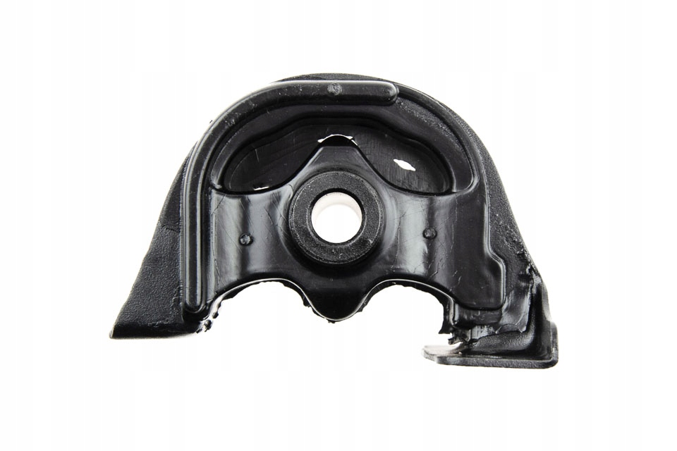 фото №9, Втулка кріплення диференціал honda cr-v 97-, odyssey 03-, stream 00-