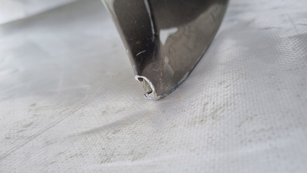 фото №16, Капот volvo v60 ii s60 iii 18-22 оригінальна