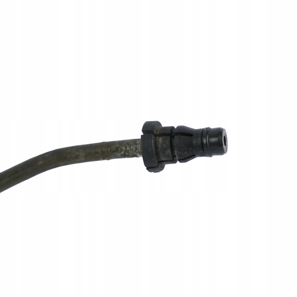 Mini кабриолет  r52 r53 пабтрубок  шланг шланг труба трубка сцепления 6759854 Недорого