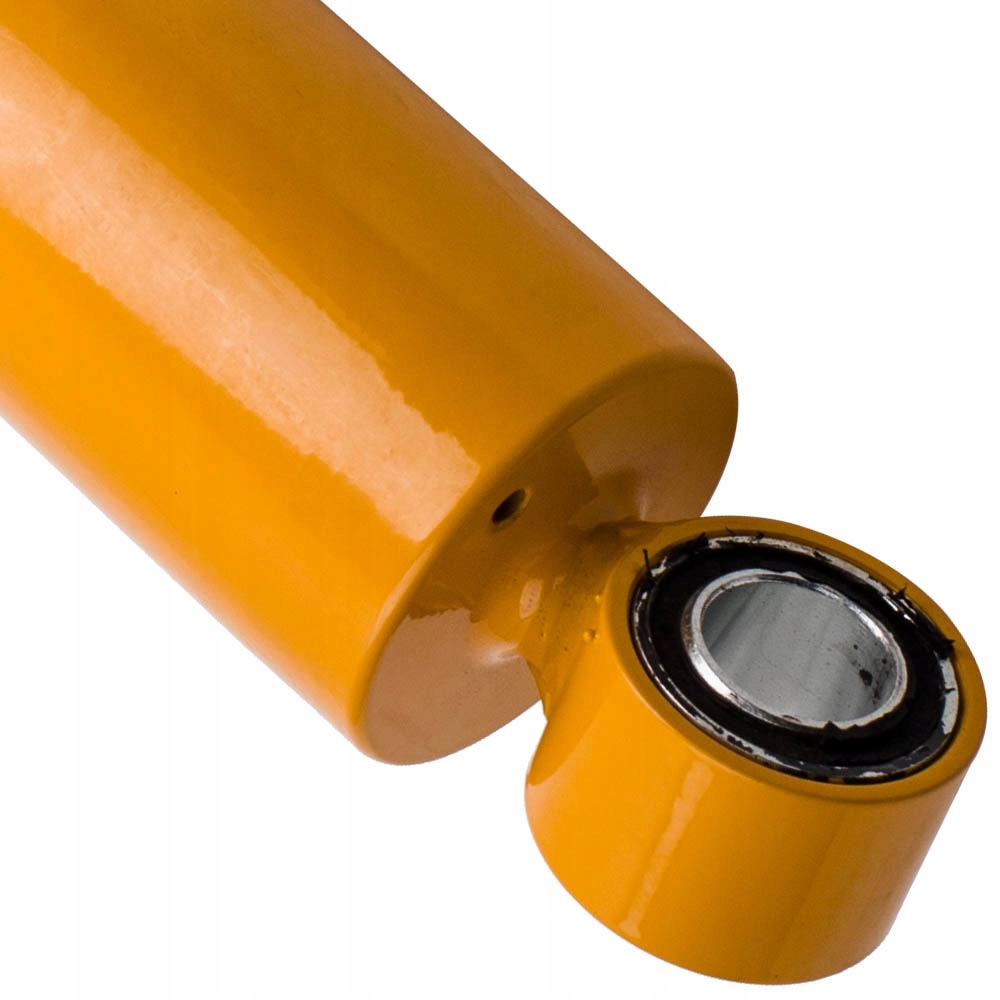 фото №7, Подвеска регулируемое do subaru legacy 1999-2004