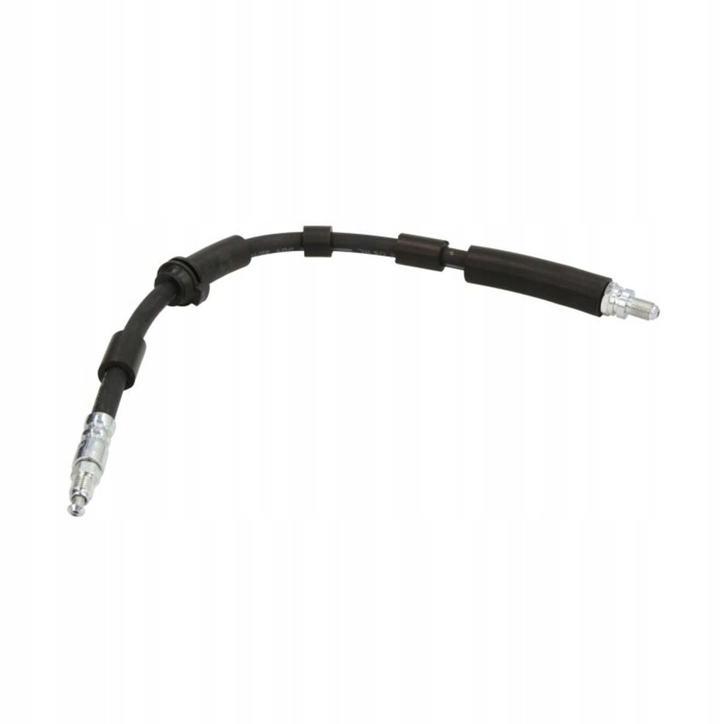 фото №1, Шланг тормоза перед r ford ka street ka 01-08